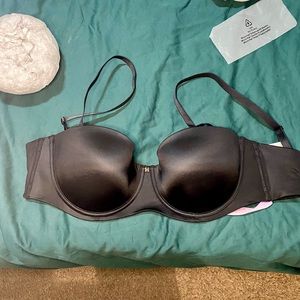 Savage X Fenty Adjustable Bra